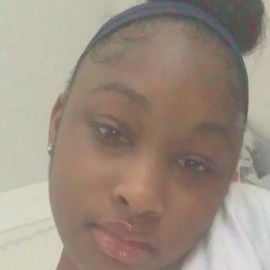 Meet your Posher, Princess